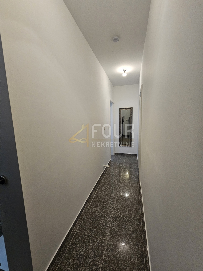 Hiša Vodice, 134,52m2