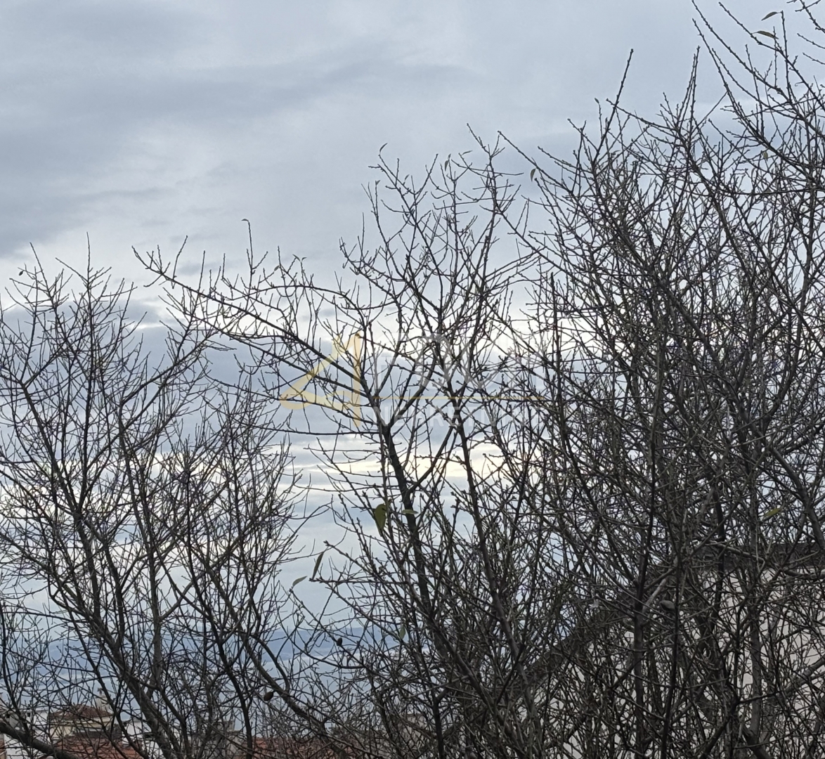 Reka, Spodnja Drenova, 1s+db, 39,95, balkon, pogled na morje