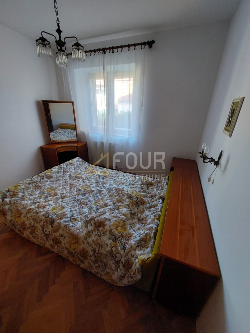 Hiša Mali Lošinj, 240m2