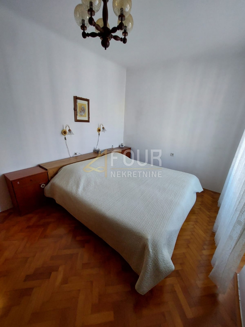 Hiša Mali Lošinj, 240m2