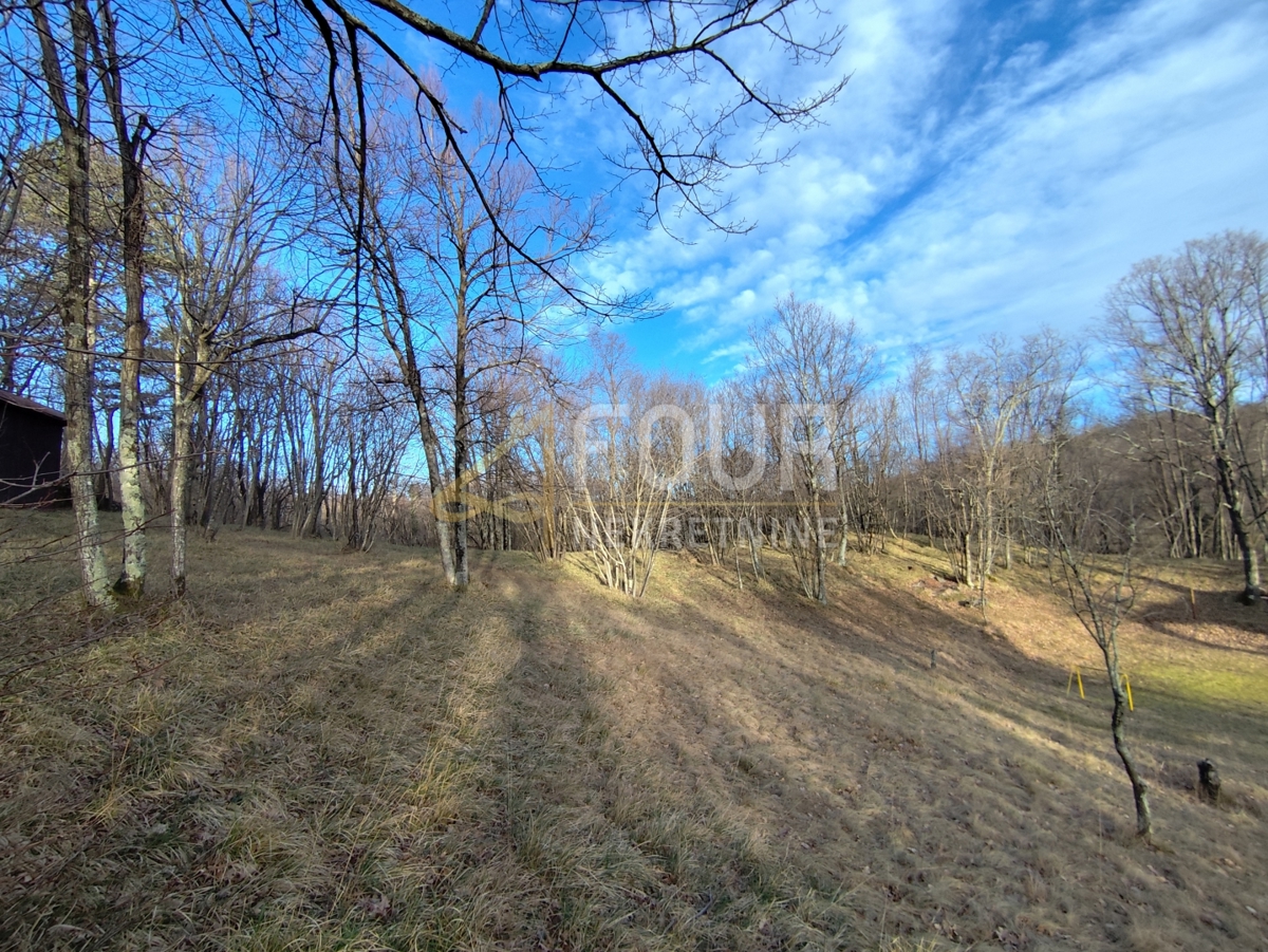 Zemljišče Saršoni, Viškovo, 6.029m2