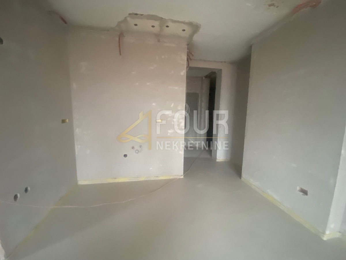 Stanovanje Dramalj, Crikvenica, 138m2