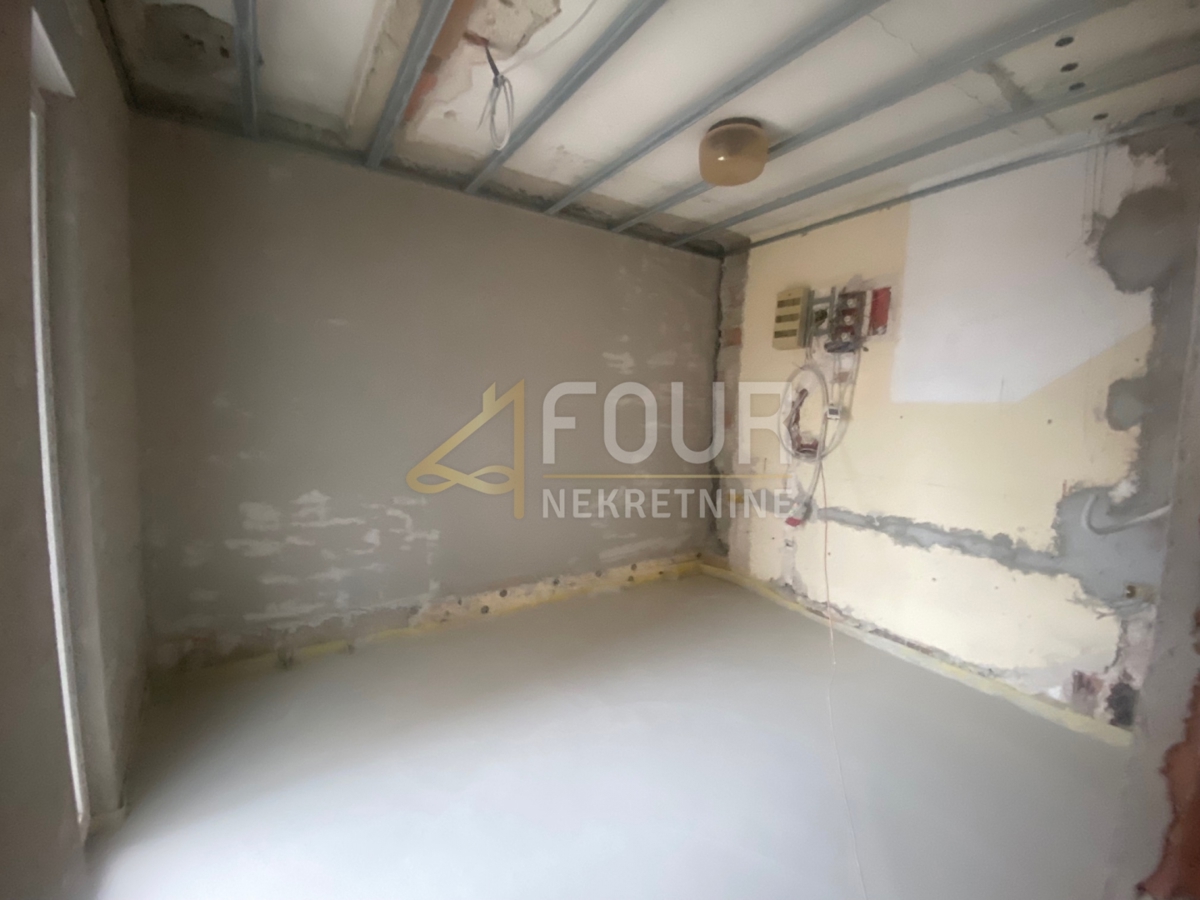 Stanovanje Dramalj, Crikvenica, 138m2