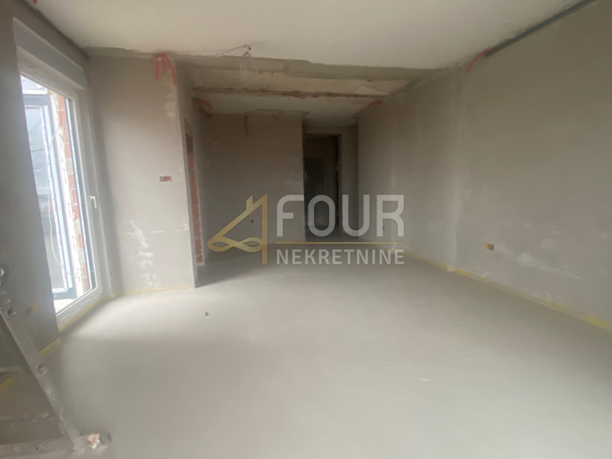 Stanovanje Dramalj, Crikvenica, 138m2