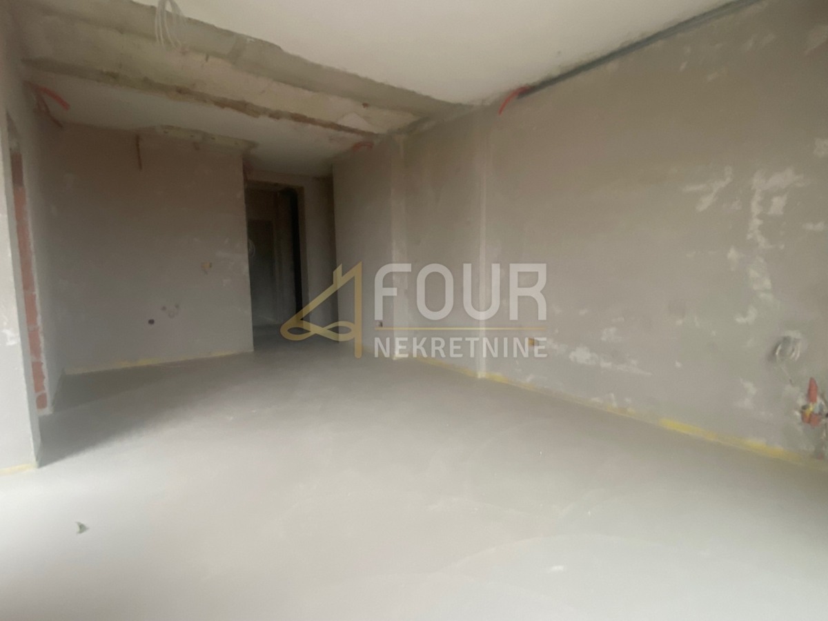 Stanovanje Dramalj, Crikvenica, 138m2