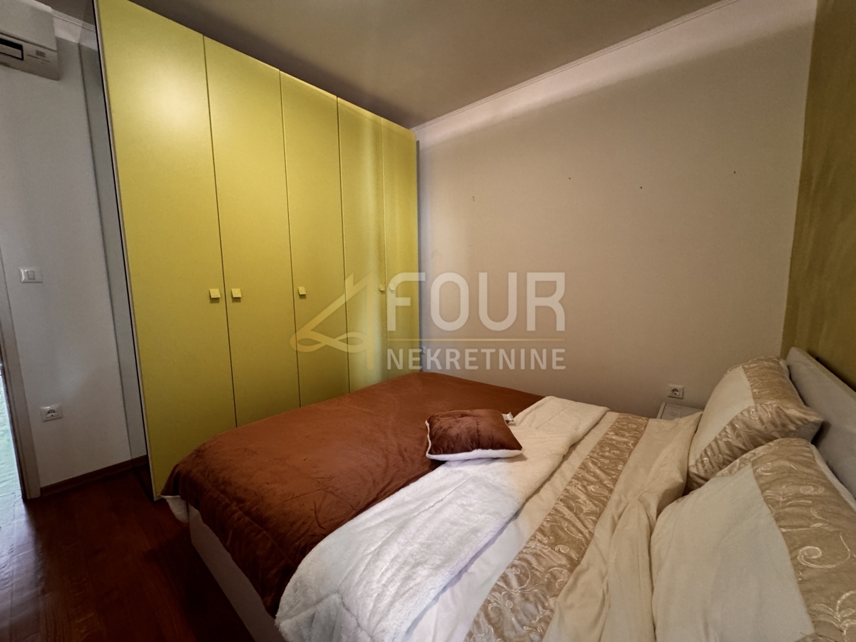 Opatija, 1s+db, 47,64 m2