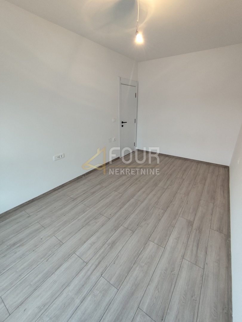 Stanovanje Medulin, 58m2