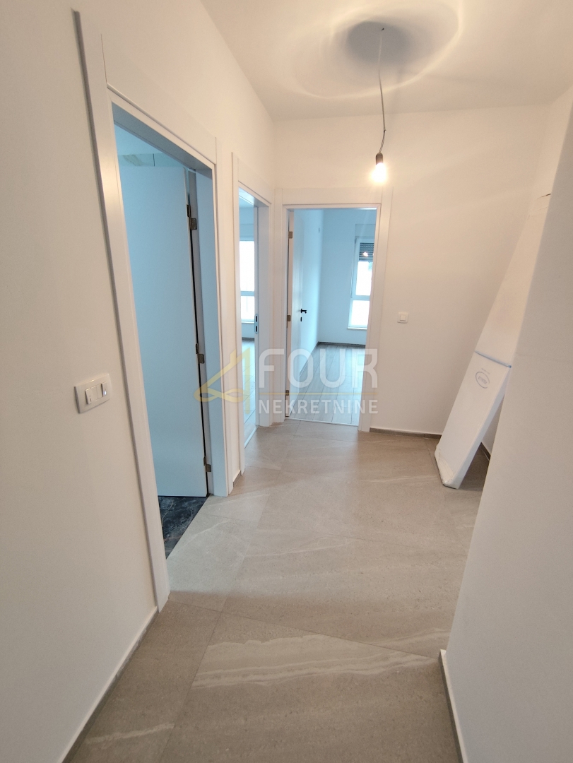 Stanovanje Medulin, 58m2