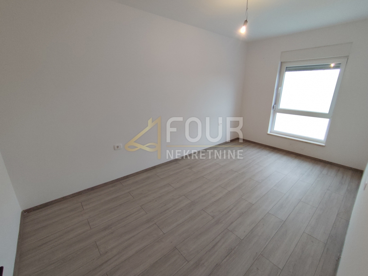 Stanovanje Medulin, 58m2