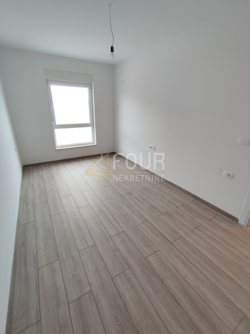 Stanovanje Medulin, 58m2