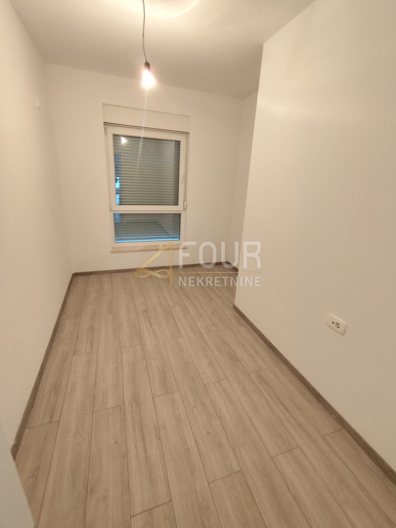 Stanovanje Medulin, 58m2