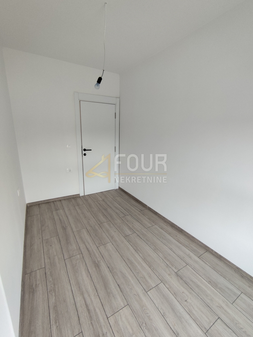 Stanovanje Medulin, 58m2