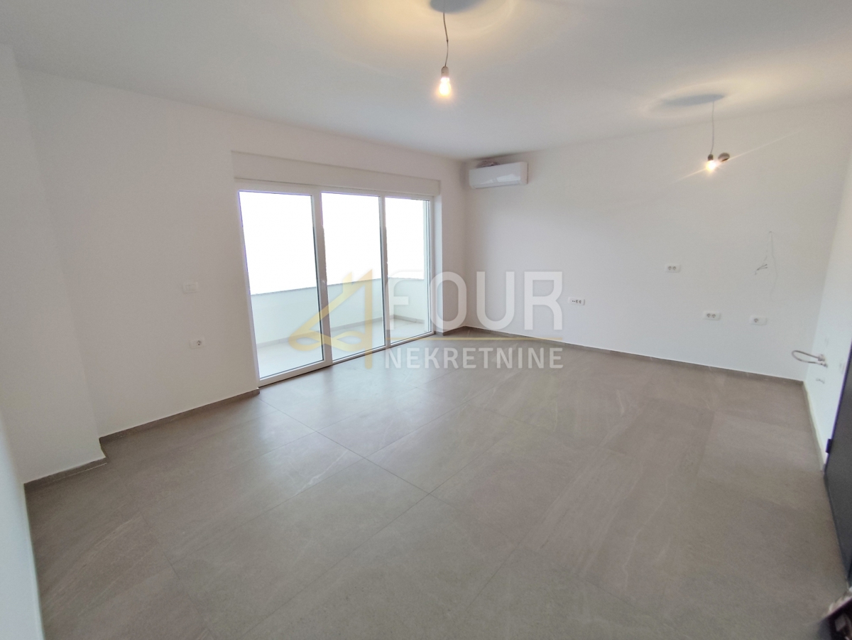 Stanovanje Medulin, 58m2