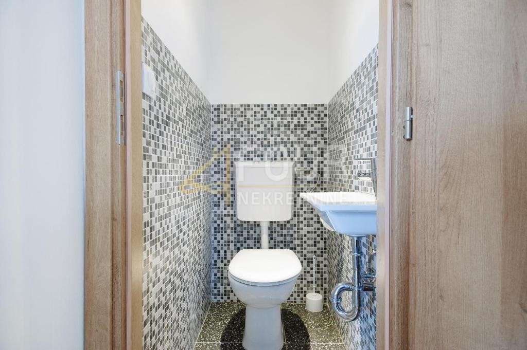 Karlovac - okolica, čudovit posest v bližini Korane