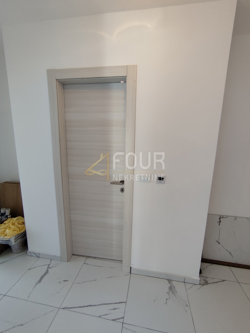 Stanovanje Ližnjan, 54,47m2