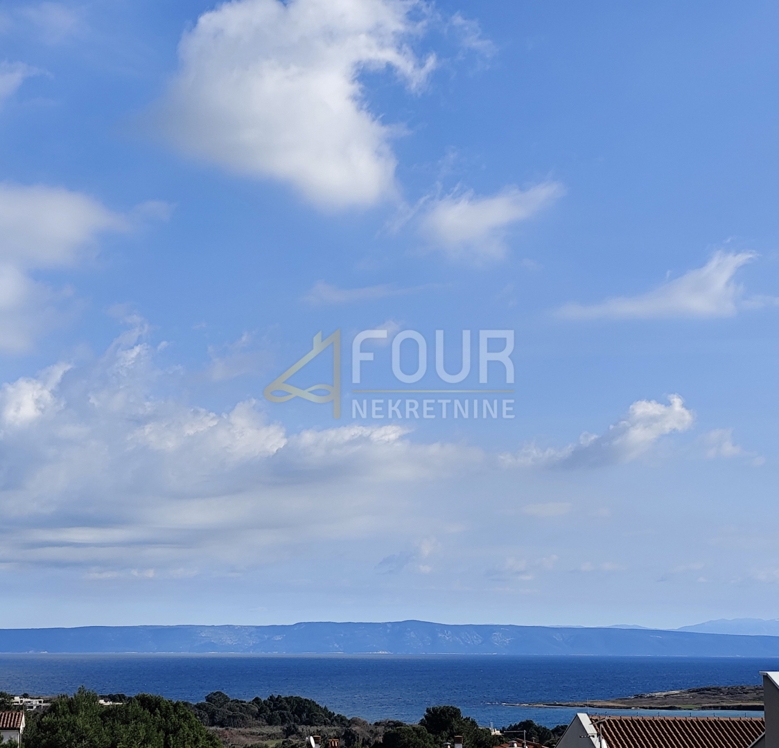 Stanovanje Ližnjan, 54,47m2