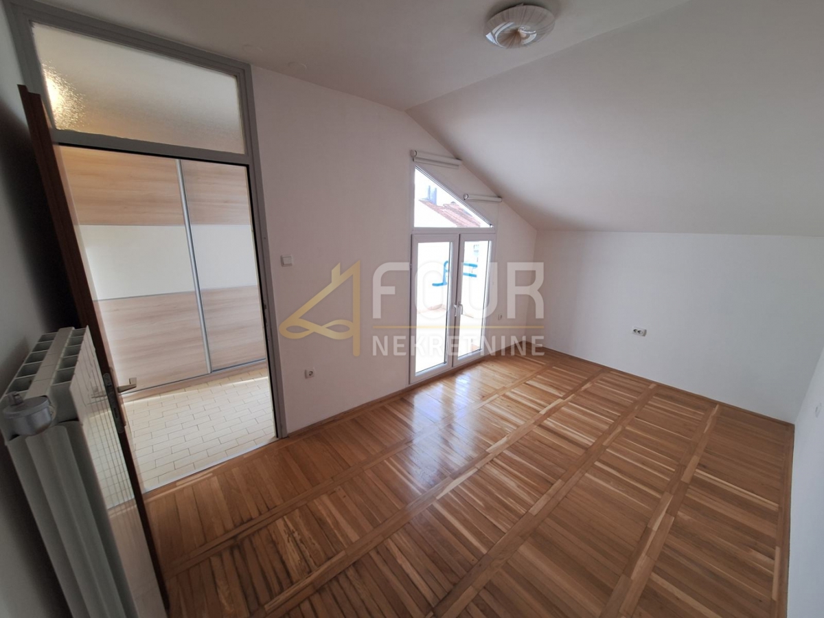 Stanovanje Krnjevo, Rijeka, 57,87m2