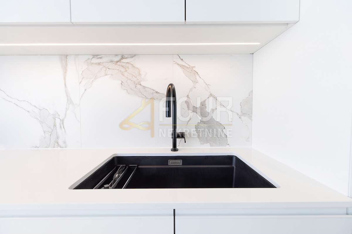 Istra, Umag - okolica, vila - luksuzni resort