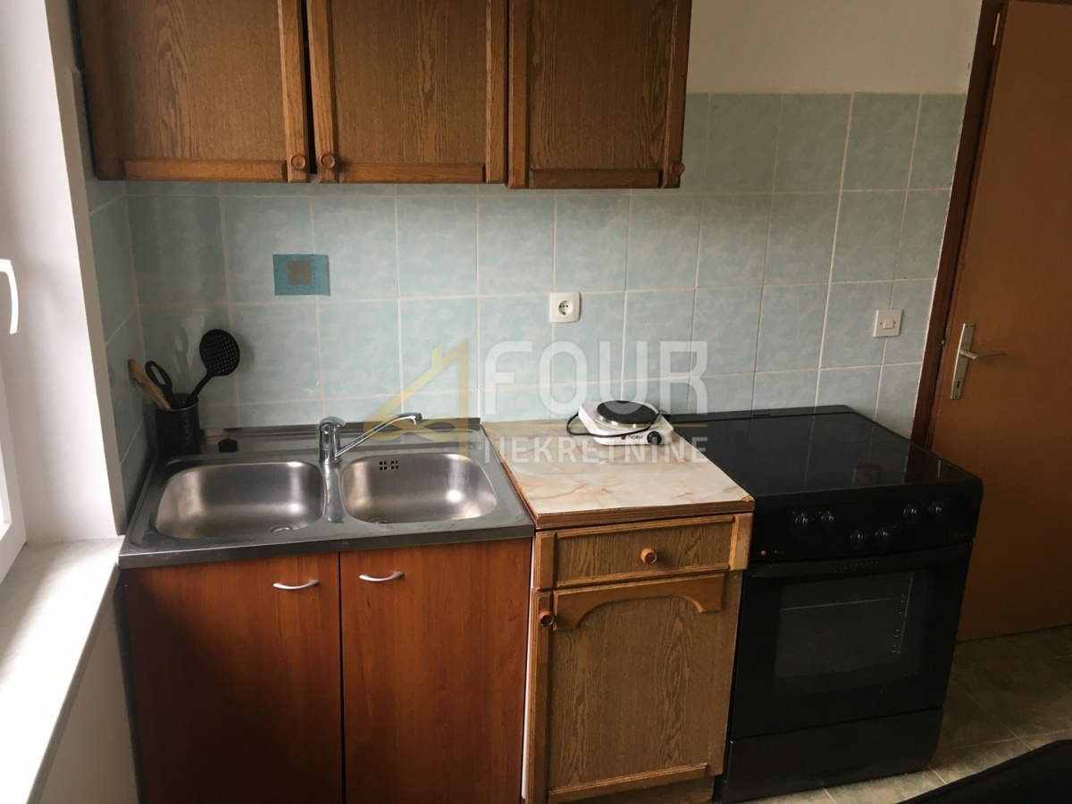 Hiša Trget, Raša, 247,26m2