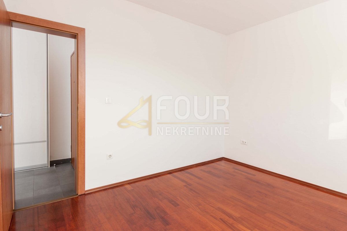 Stanovanje Drenova, Rijeka, 61,01m2