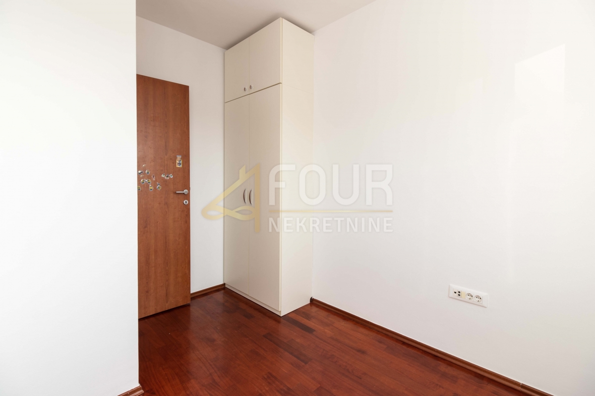 Stanovanje Drenova, Rijeka, 61,01m2