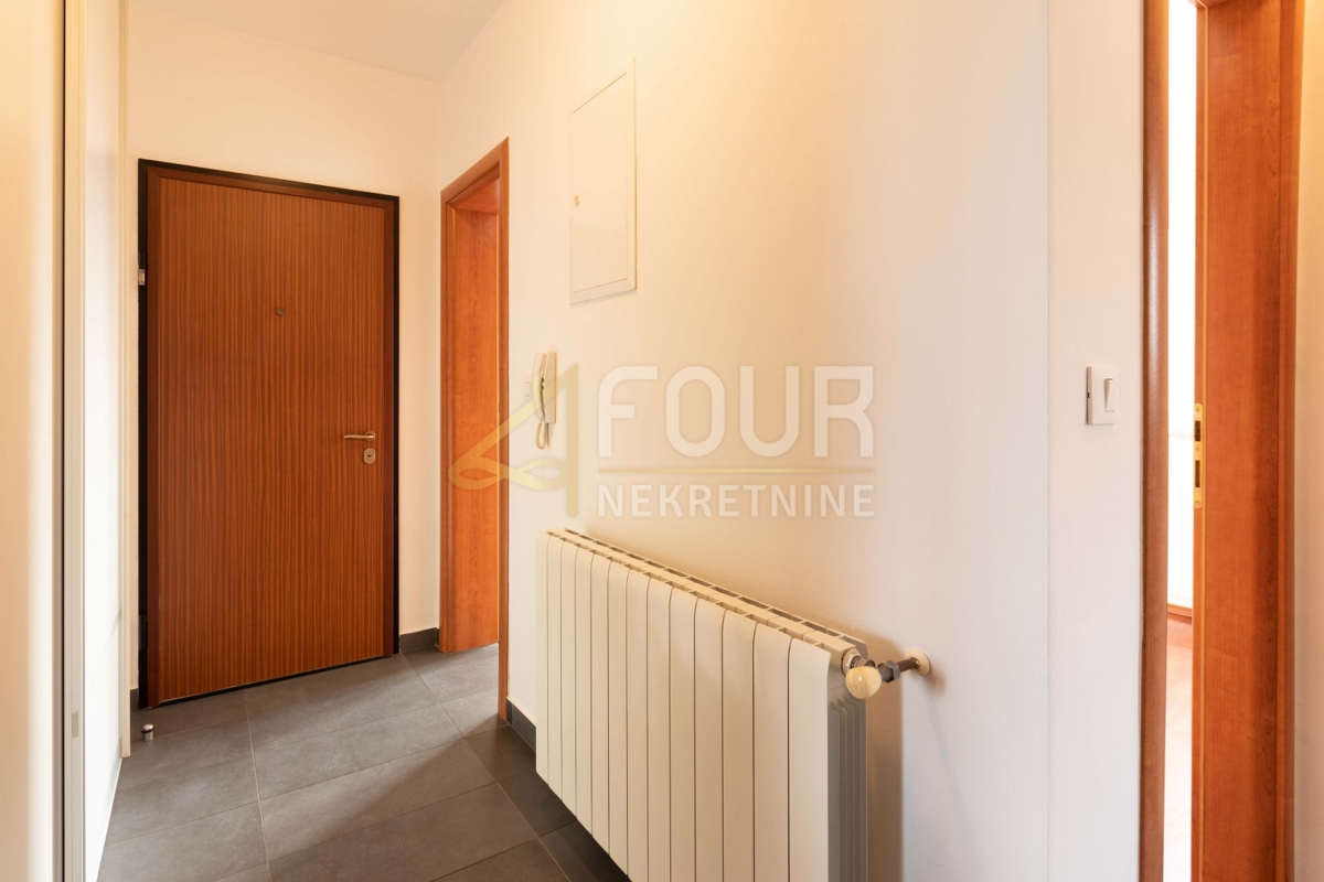 Stanovanje Drenova, Rijeka, 61,01m2