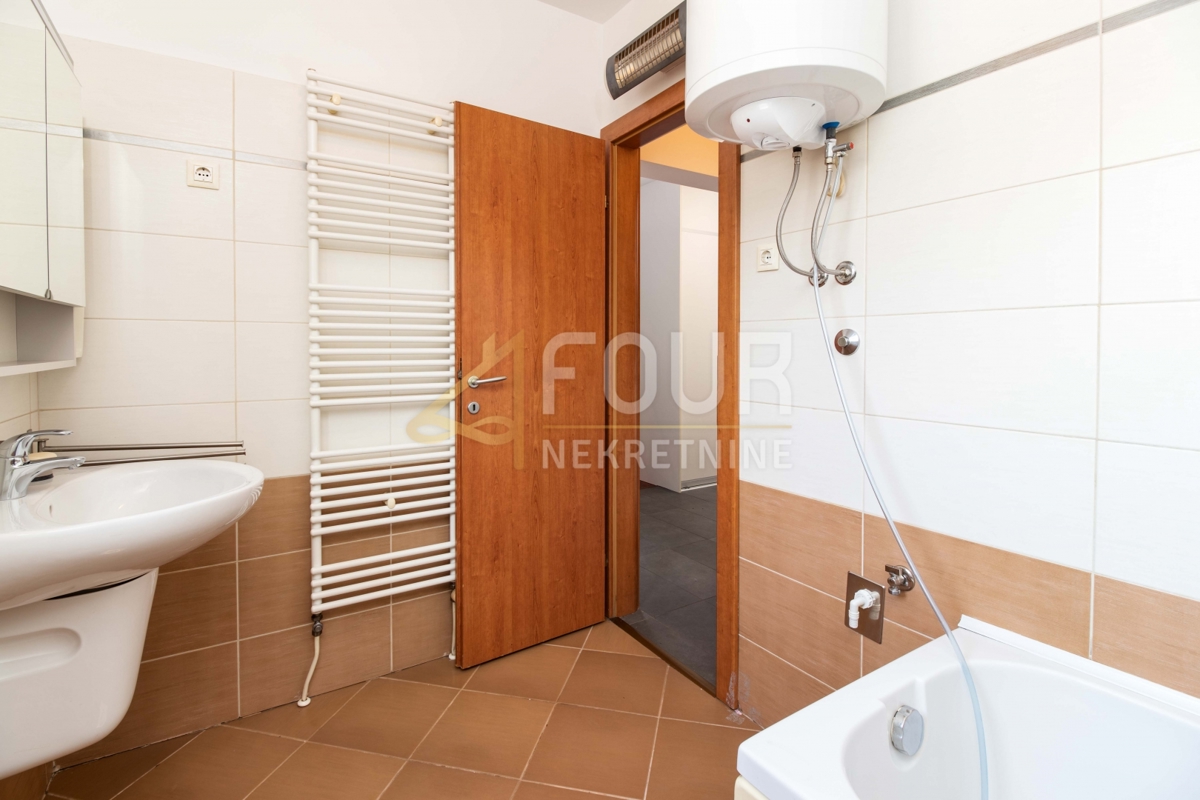 Stanovanje Drenova, Rijeka, 61,01m2