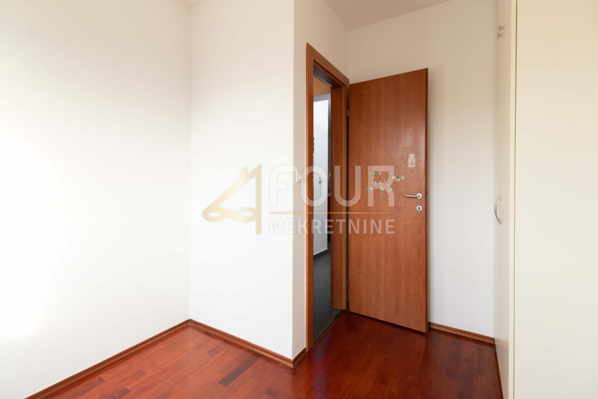 Stanovanje Drenova, Rijeka, 61,01m2