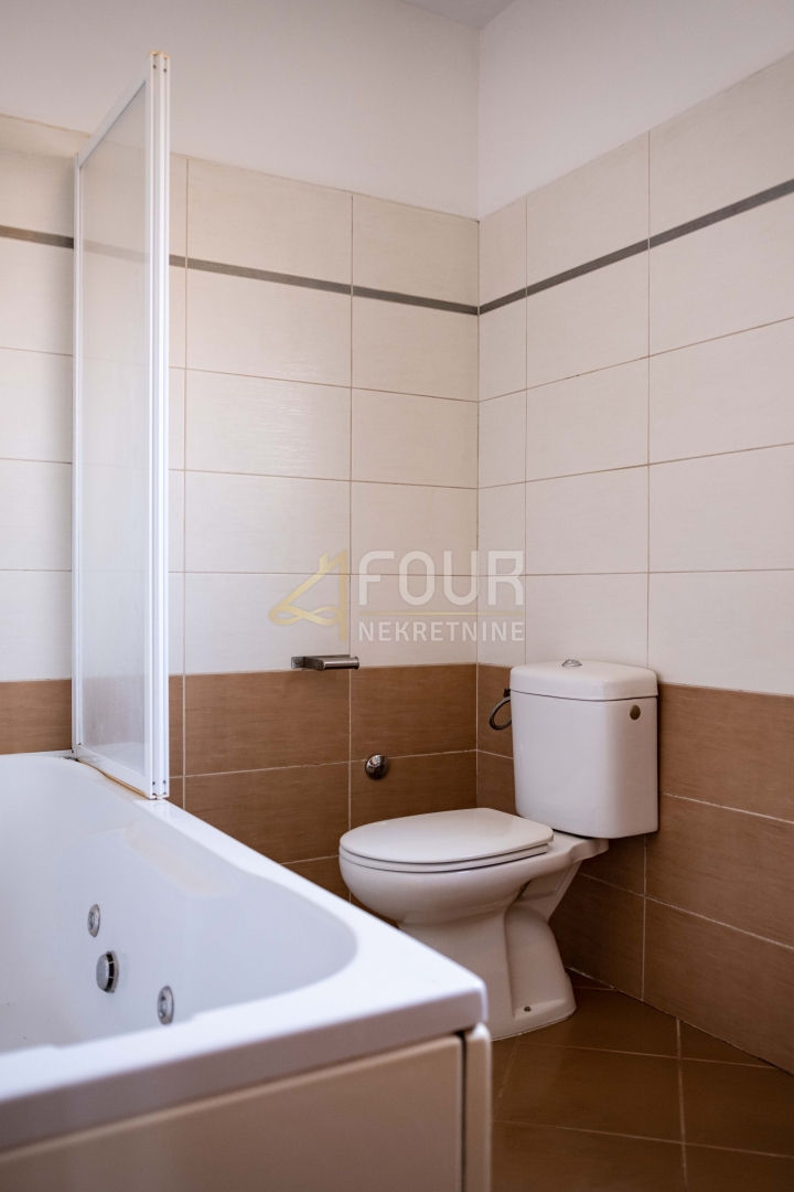 Stanovanje Drenova, Rijeka, 61,01m2