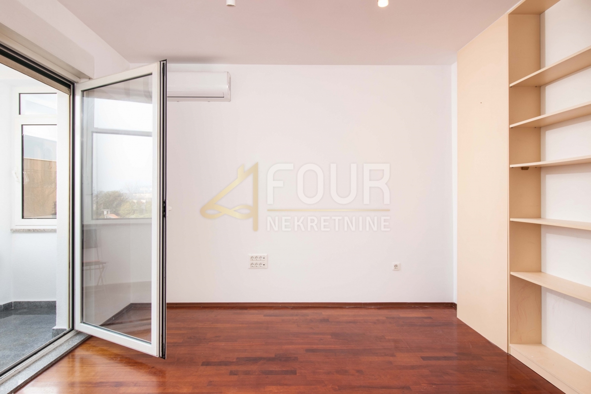 Stanovanje Drenova, Rijeka, 61,01m2