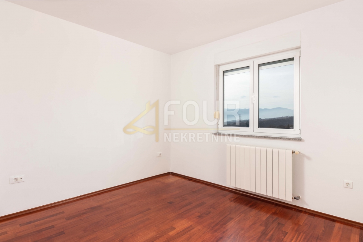 Stanovanje Drenova, Rijeka, 61,01m2