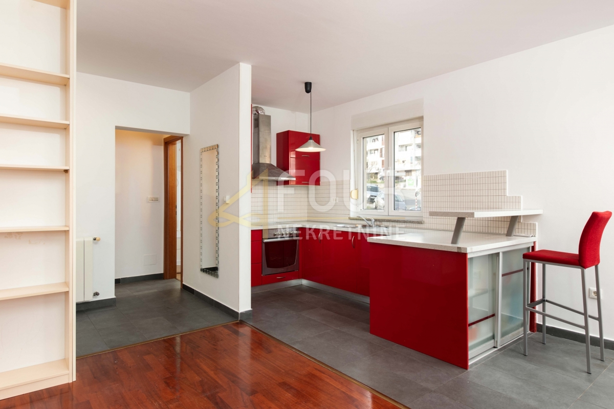 Stanovanje Drenova, Rijeka, 61,01m2