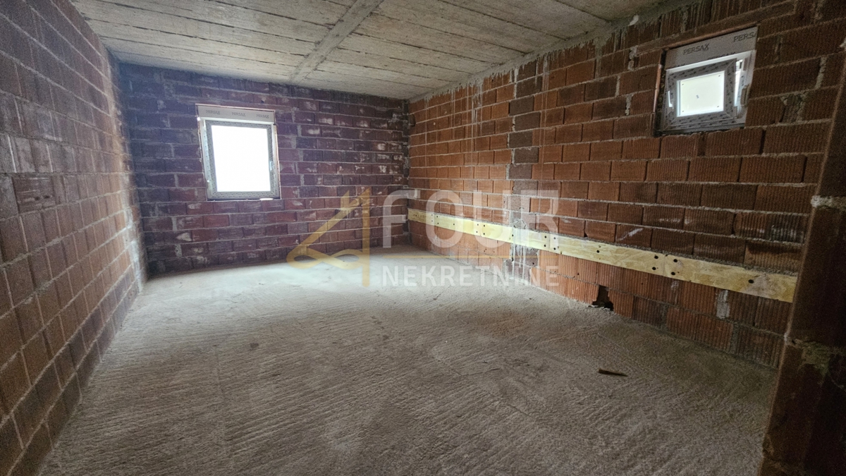 Stanovanje Srdoči, Rijeka, 104m2