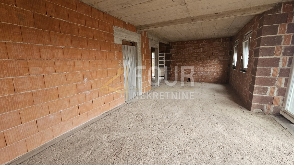 Stanovanje Srdoči, Rijeka, 104m2