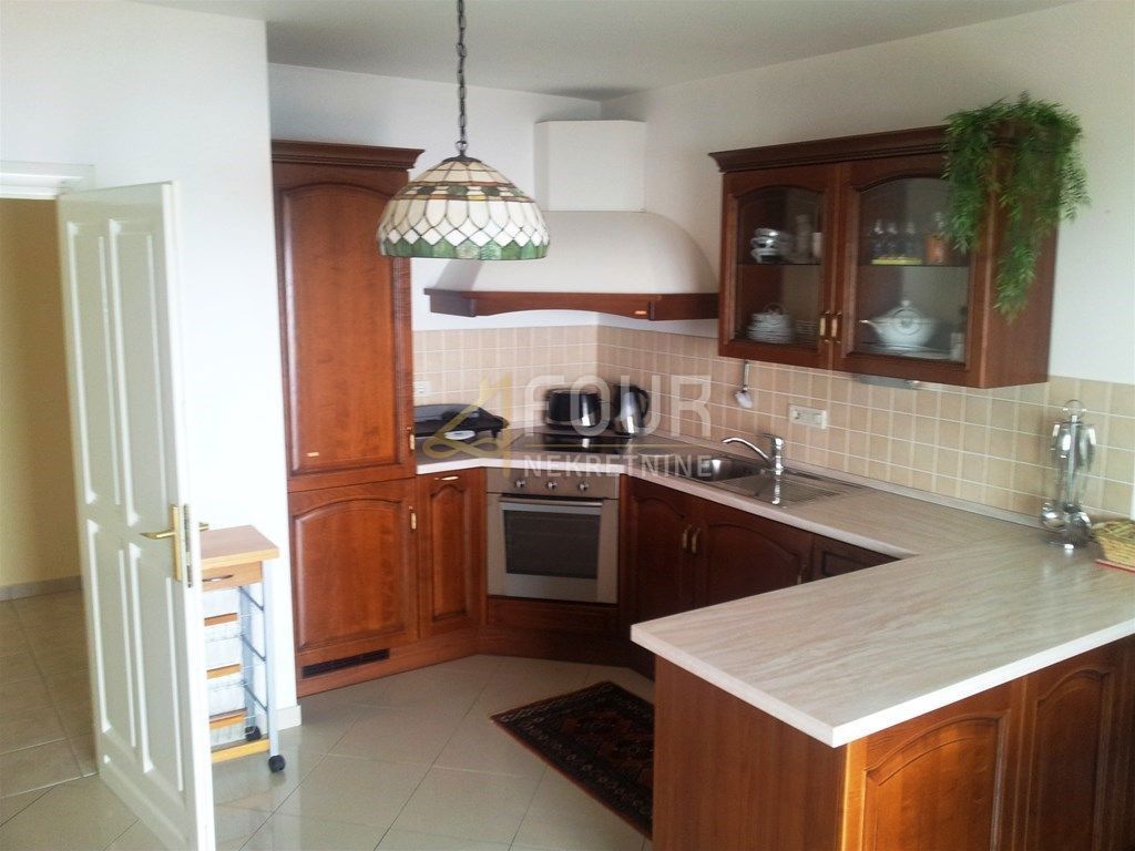 Hiša Oprić, Opatija - Okolica, 166m2