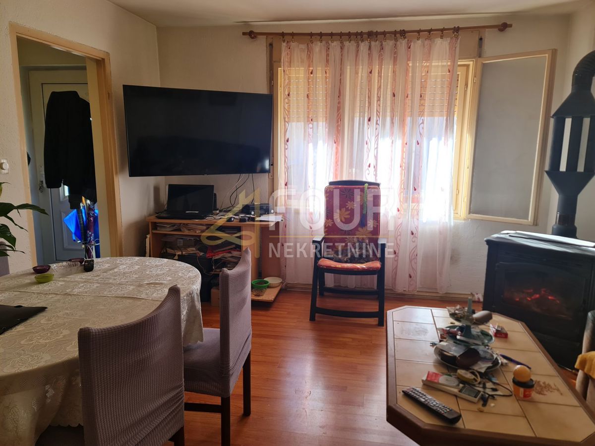 Hiša Podhum, Jelenje, 174m2