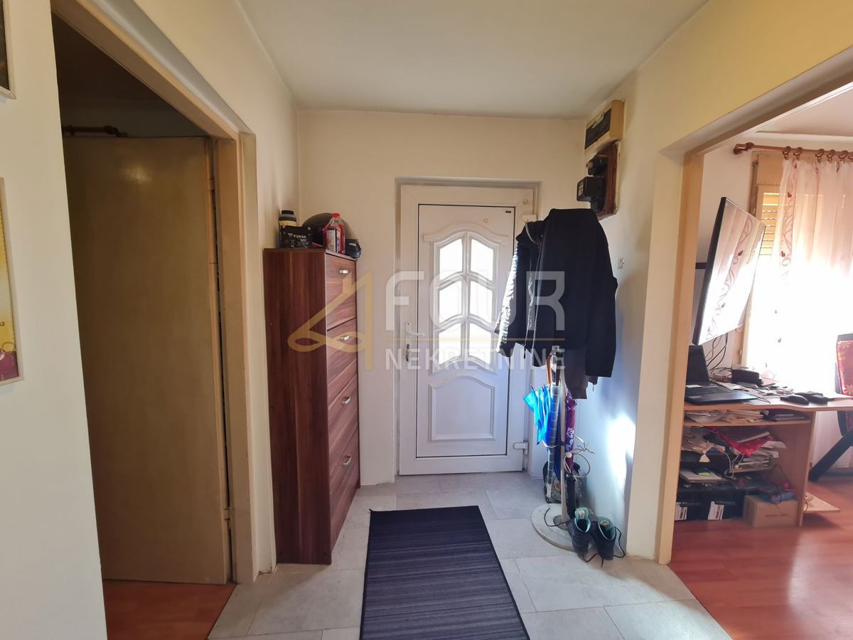 Hiša Podhum, Jelenje, 174m2