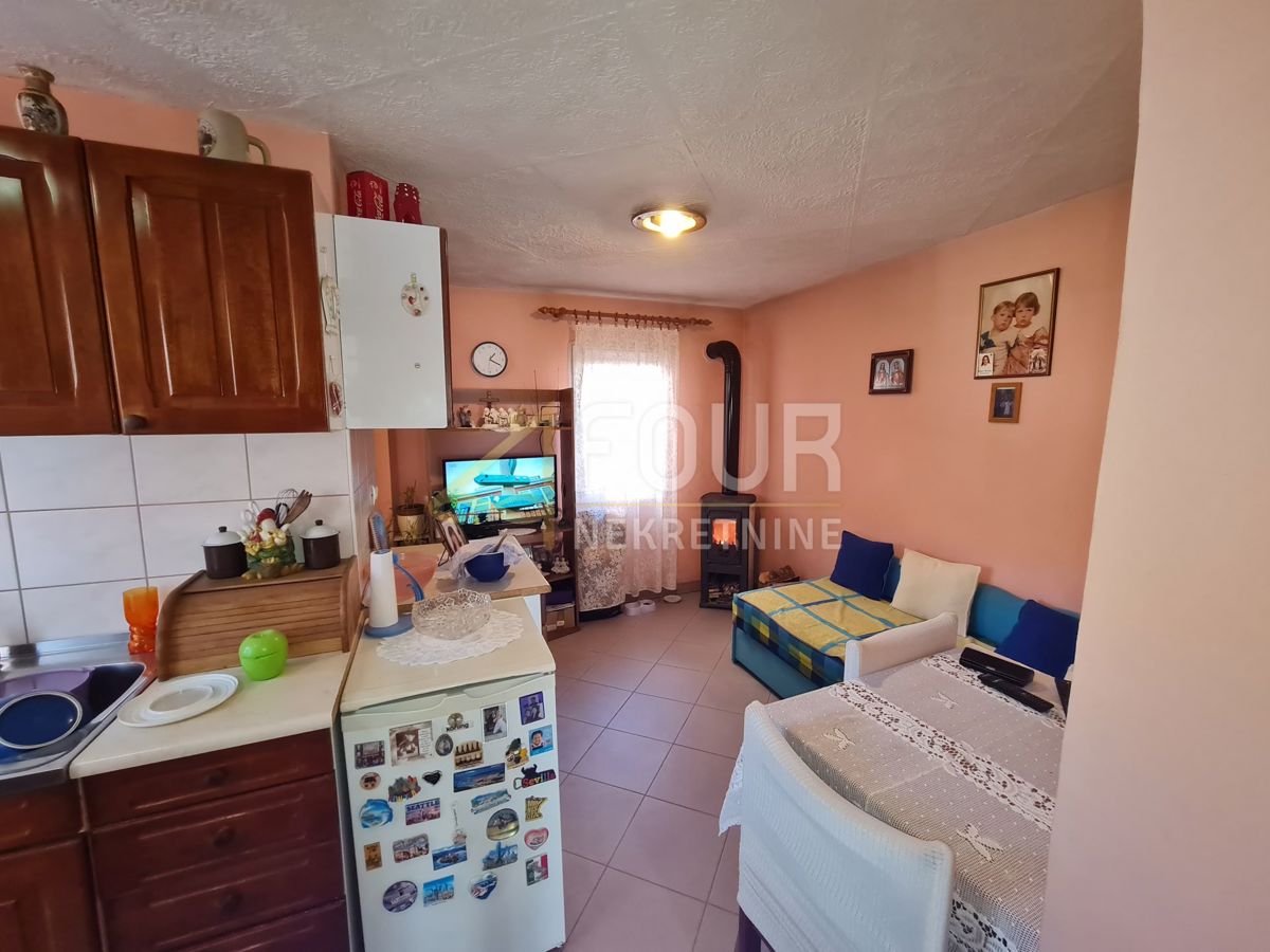 Hiša Podhum, Jelenje, 174m2