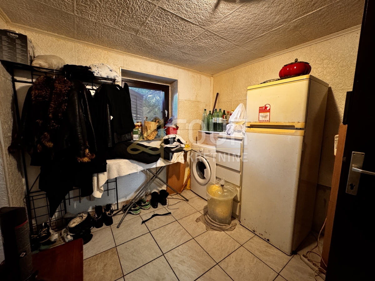 Stanovanje Trsat, Rijeka, 67,78m2