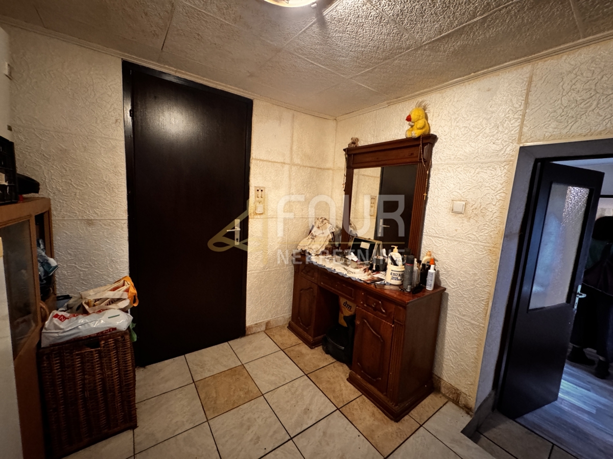 Stanovanje Trsat, Rijeka, 67,78m2