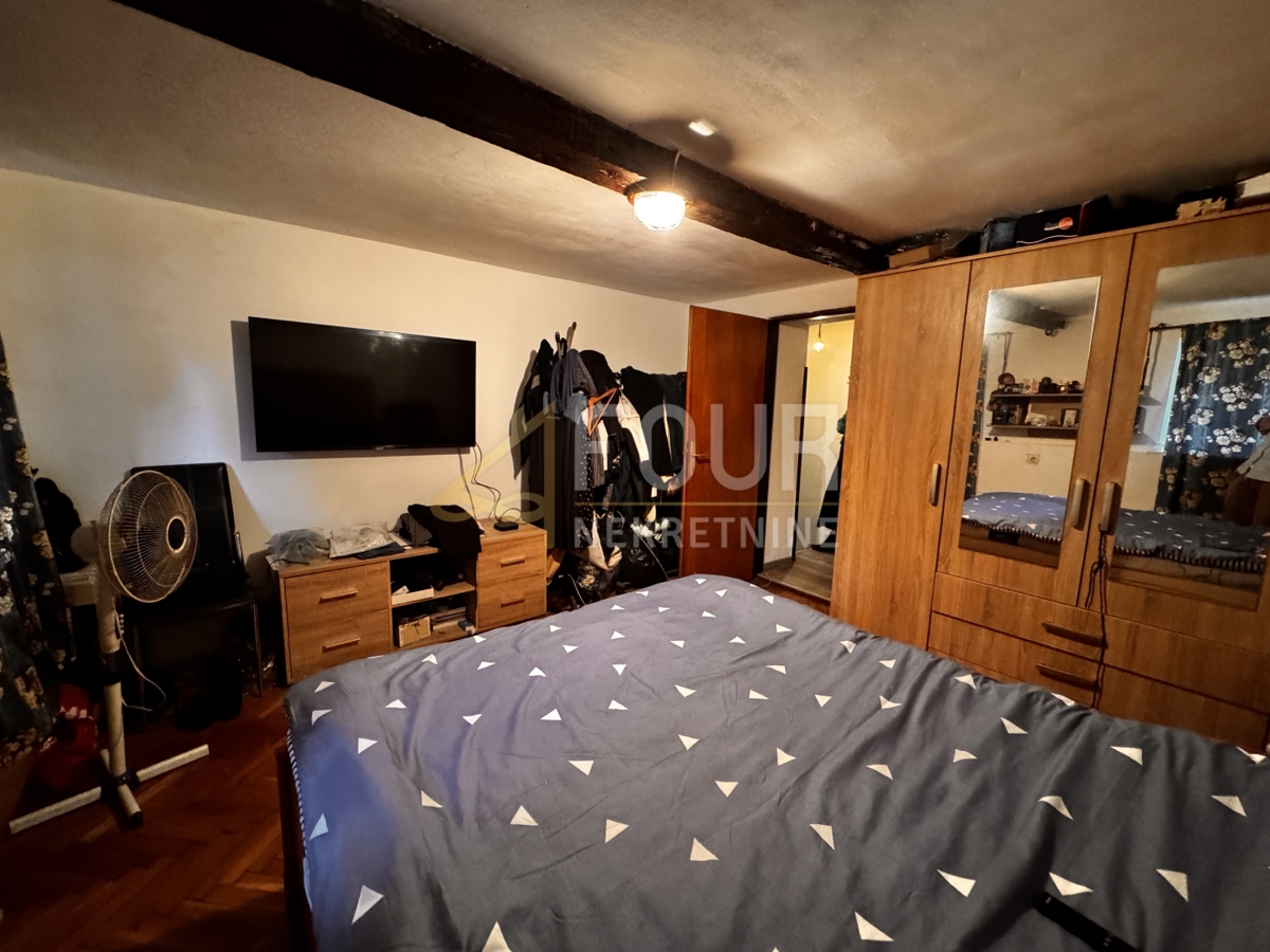 Stanovanje Trsat, Rijeka, 67,78m2