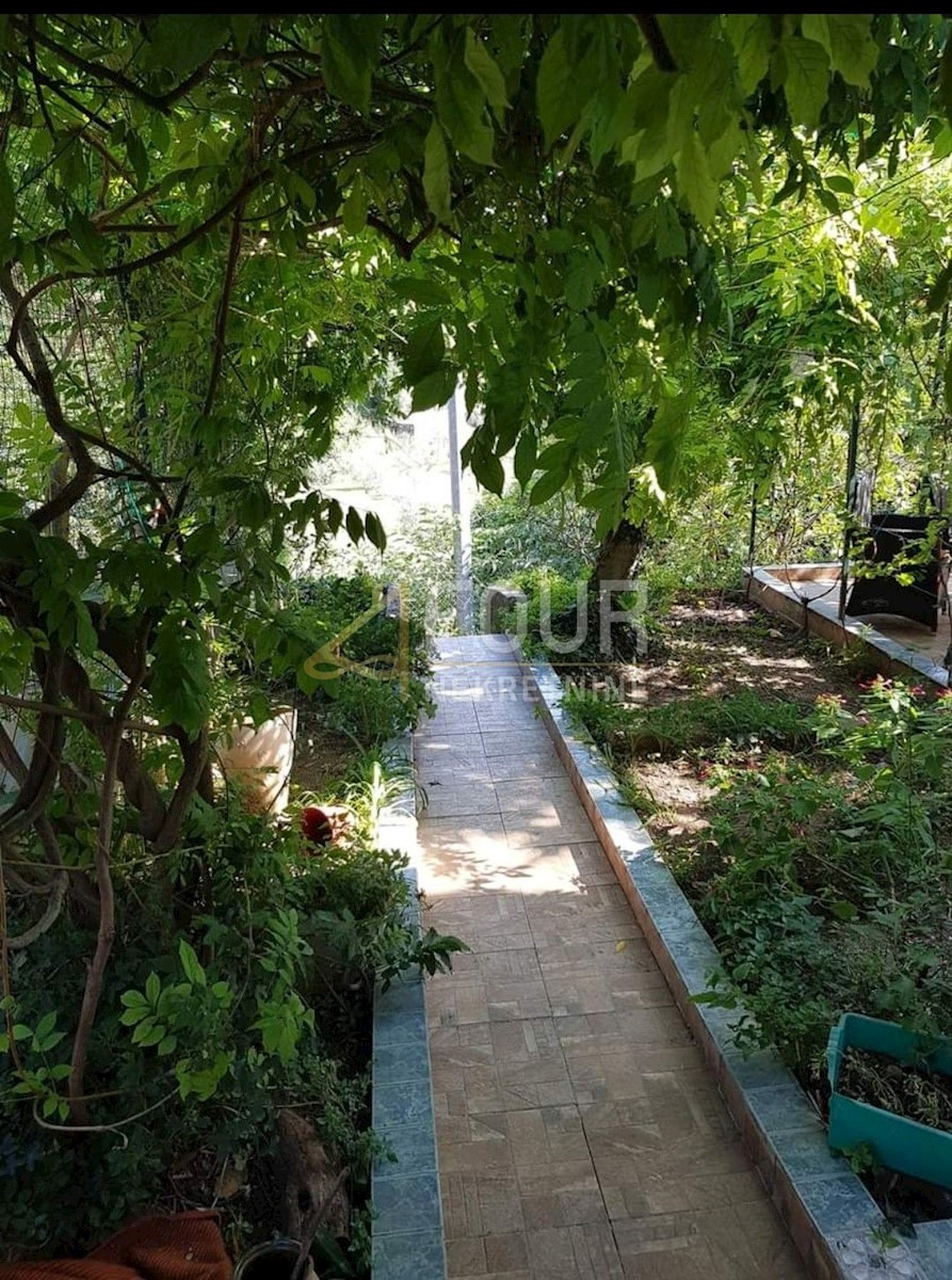 Stanovanje Trsat, Rijeka, 67,78m2