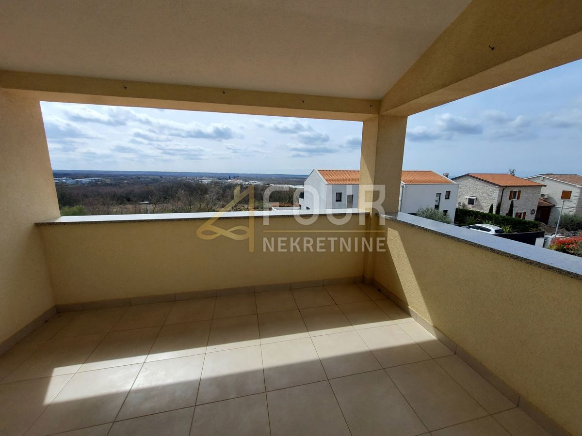 Hiša Kaštelir, Kaštelir-Labinci, 180m2