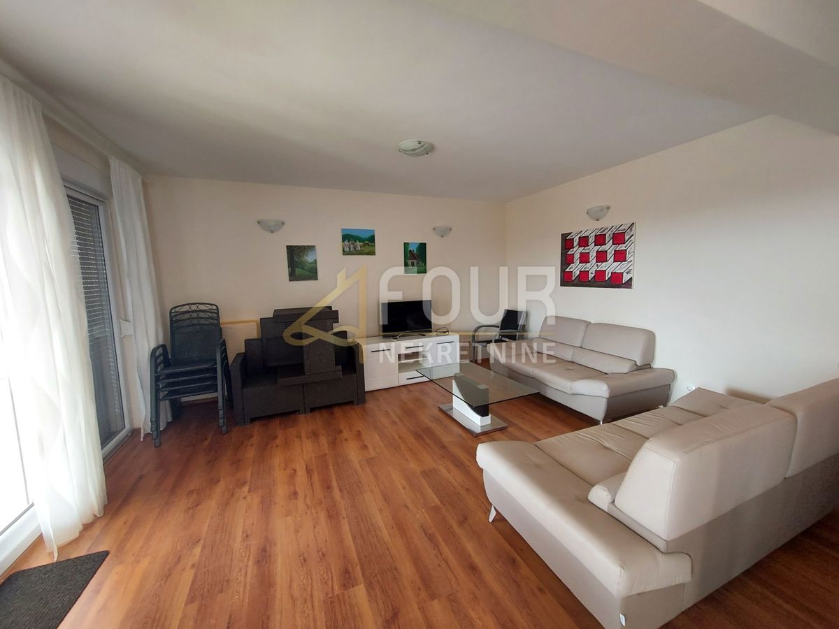 Hiša Kaštelir, Kaštelir-Labinci, 180m2