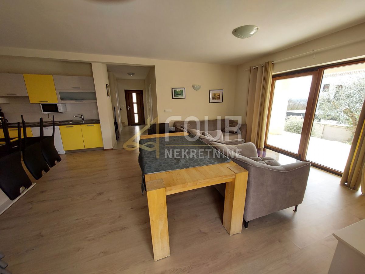 Hiša Kaštelir, Kaštelir-Labinci, 180m2