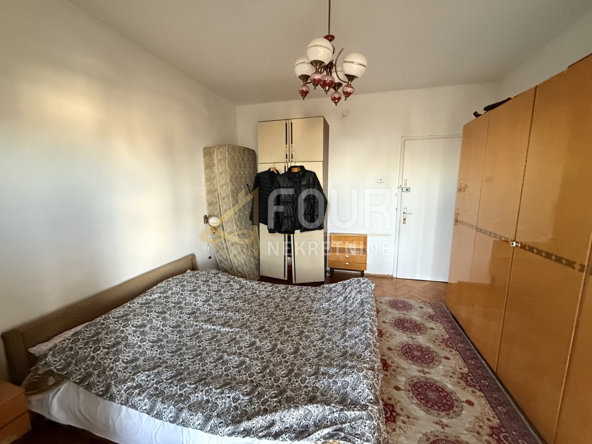 Stanovanje Opatija - Centar, Opatija, 120m2