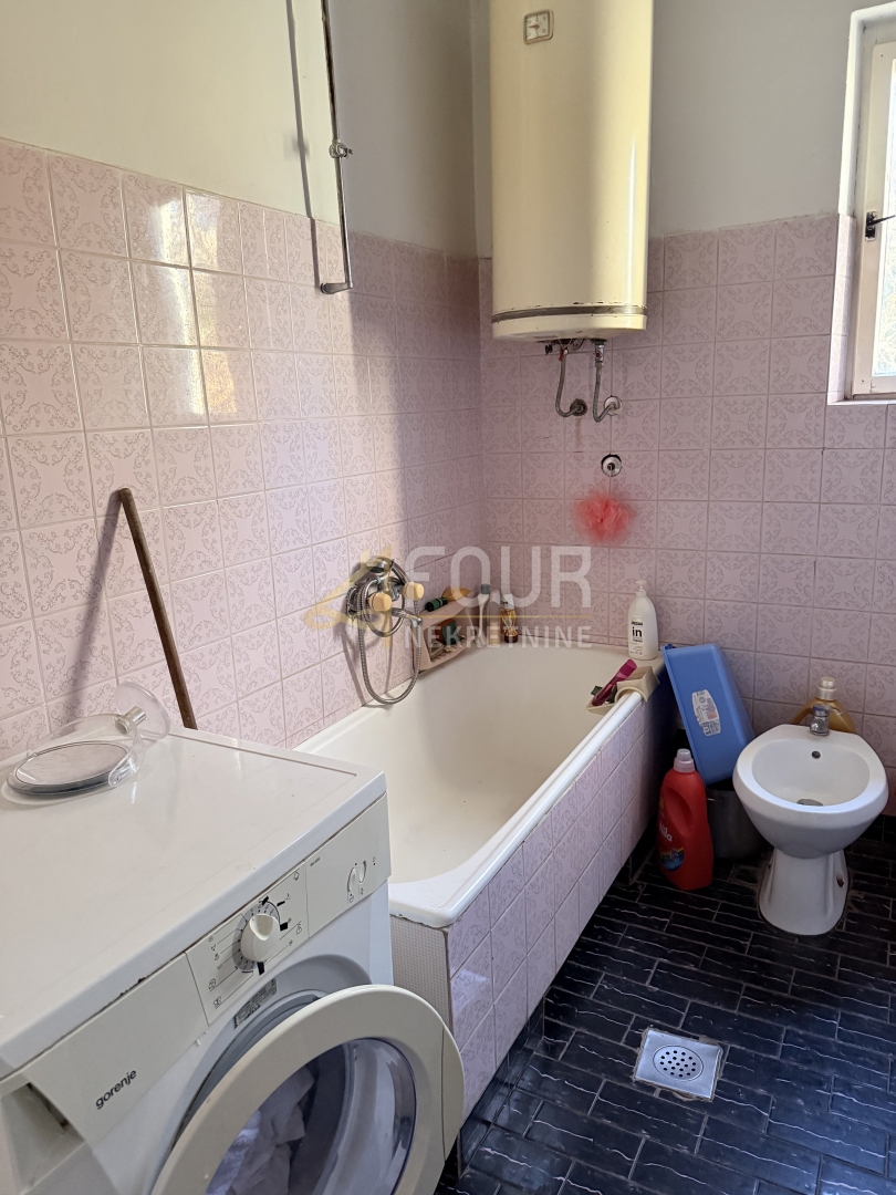 Stanovanje Opatija - Centar, Opatija, 120m2