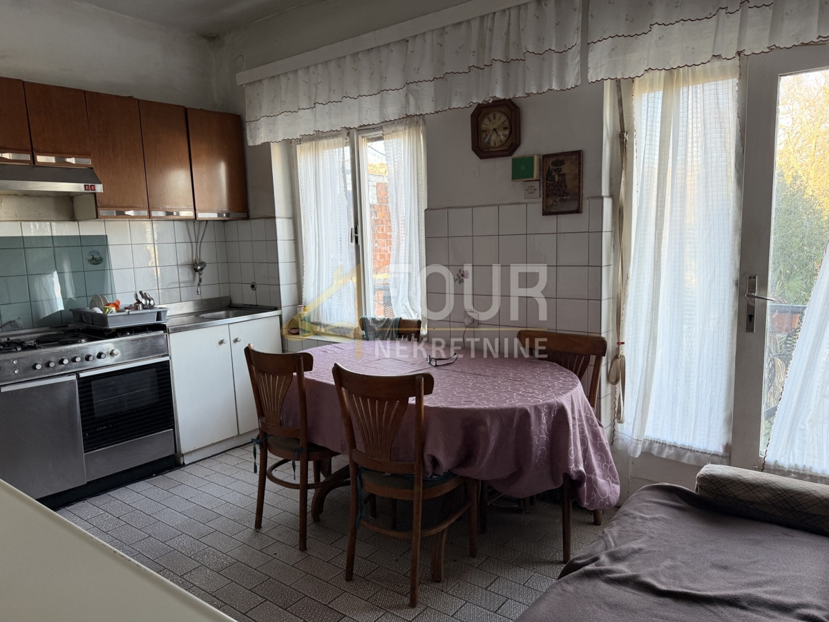 Stanovanje Opatija - Centar, Opatija, 120m2