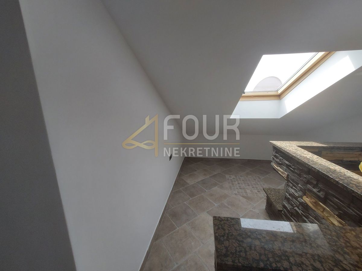 Stanovanje Drenova, Rijeka, 115m2