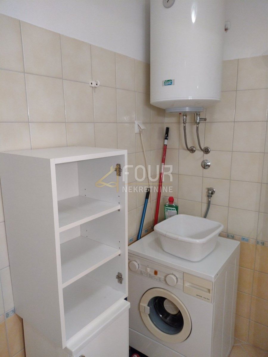 Stanovanje Peroj, Vodnjan, 64,67m2